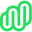 logo-archibien-webloom-ref